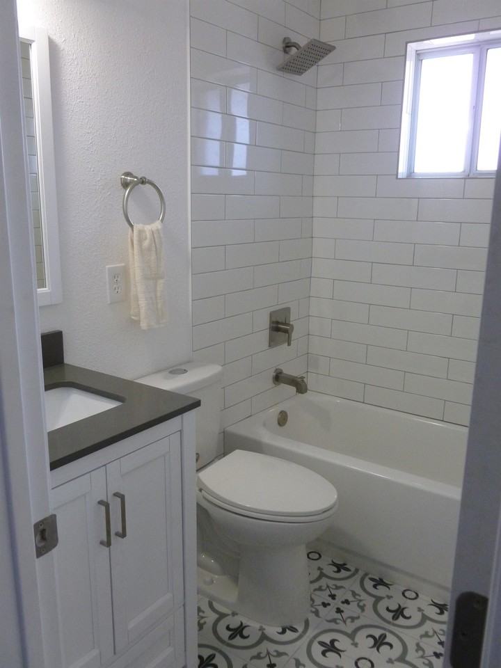 7102 E Oak Street - Photo 5 of 27