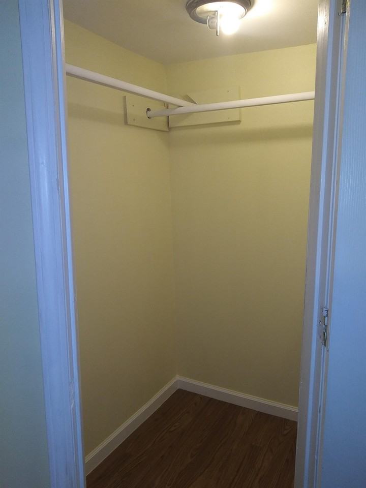 1274 Hodson Drive - Photo 2 of 13