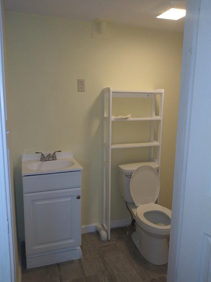 1274 Hodson Drive - Photo 3 of 13