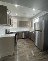 4230 W Crystal st - Photo 1 of 1