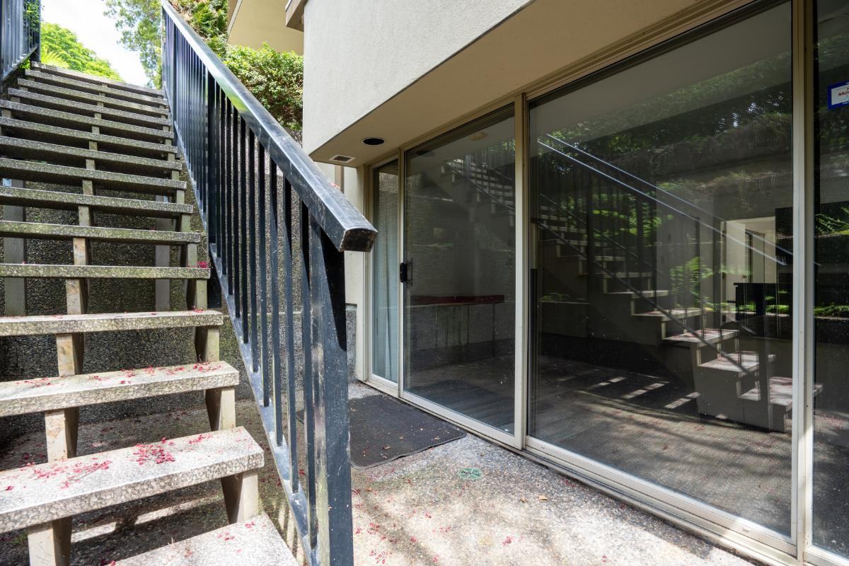 6211 Marguerite Street - Photo 2 of 20