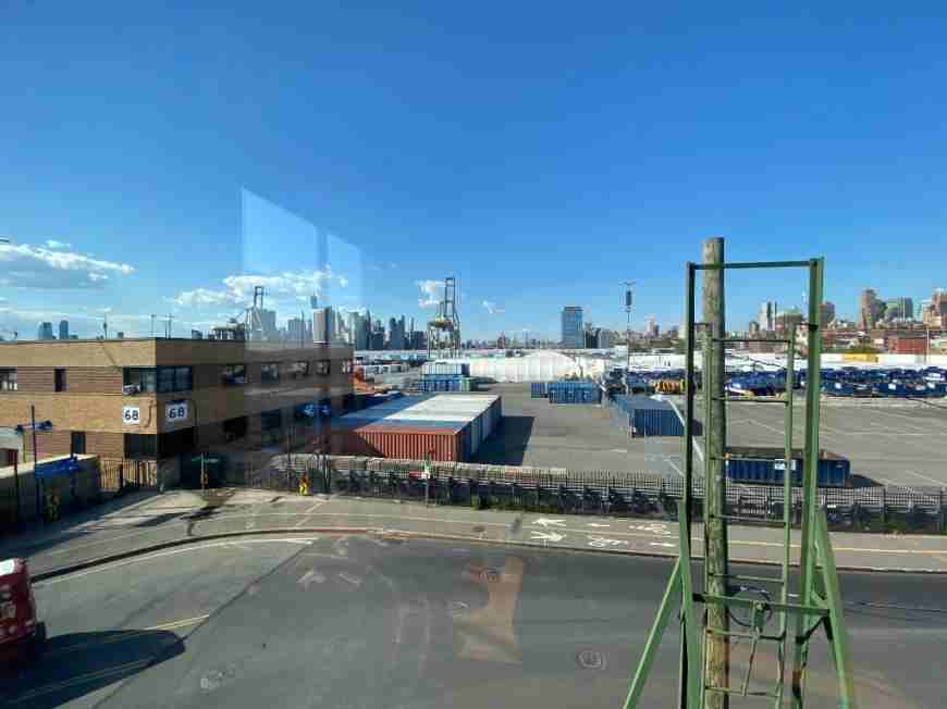 62 Degraw St - Photo 2 of 10