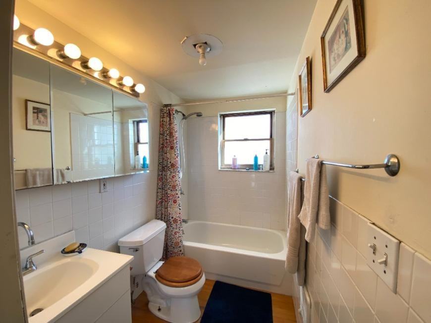 62 Degraw St - Photo 3 of 10