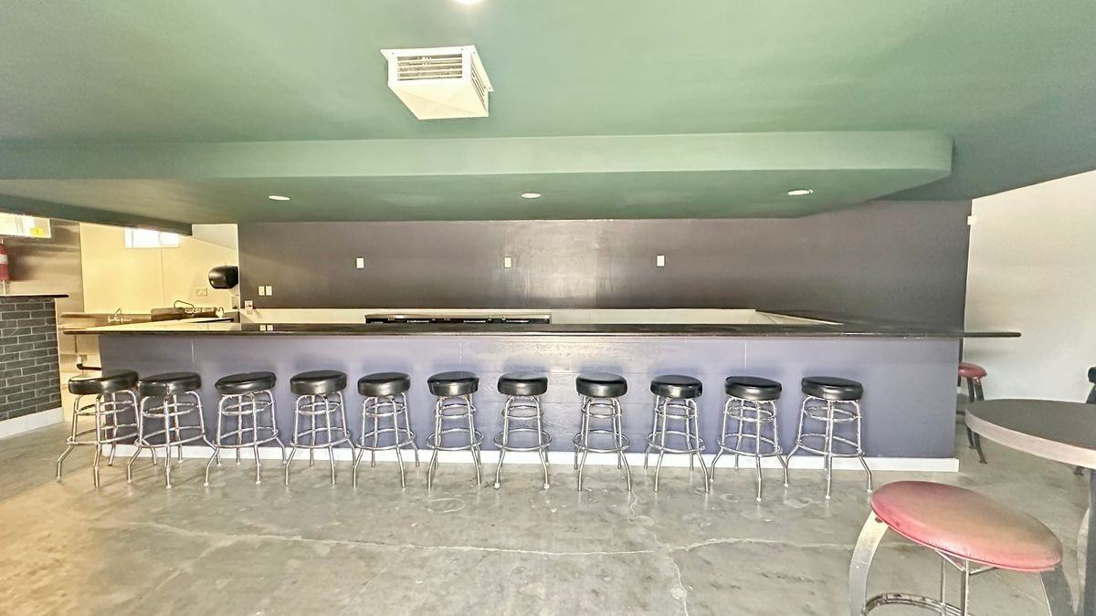 8232 Santa Fe Ave - Photo 2 of 34