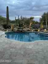 7485 E Tumbleweed Dr - Photo 1 of 1