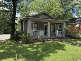 1700 N Taylor St - Photo 1 of 1