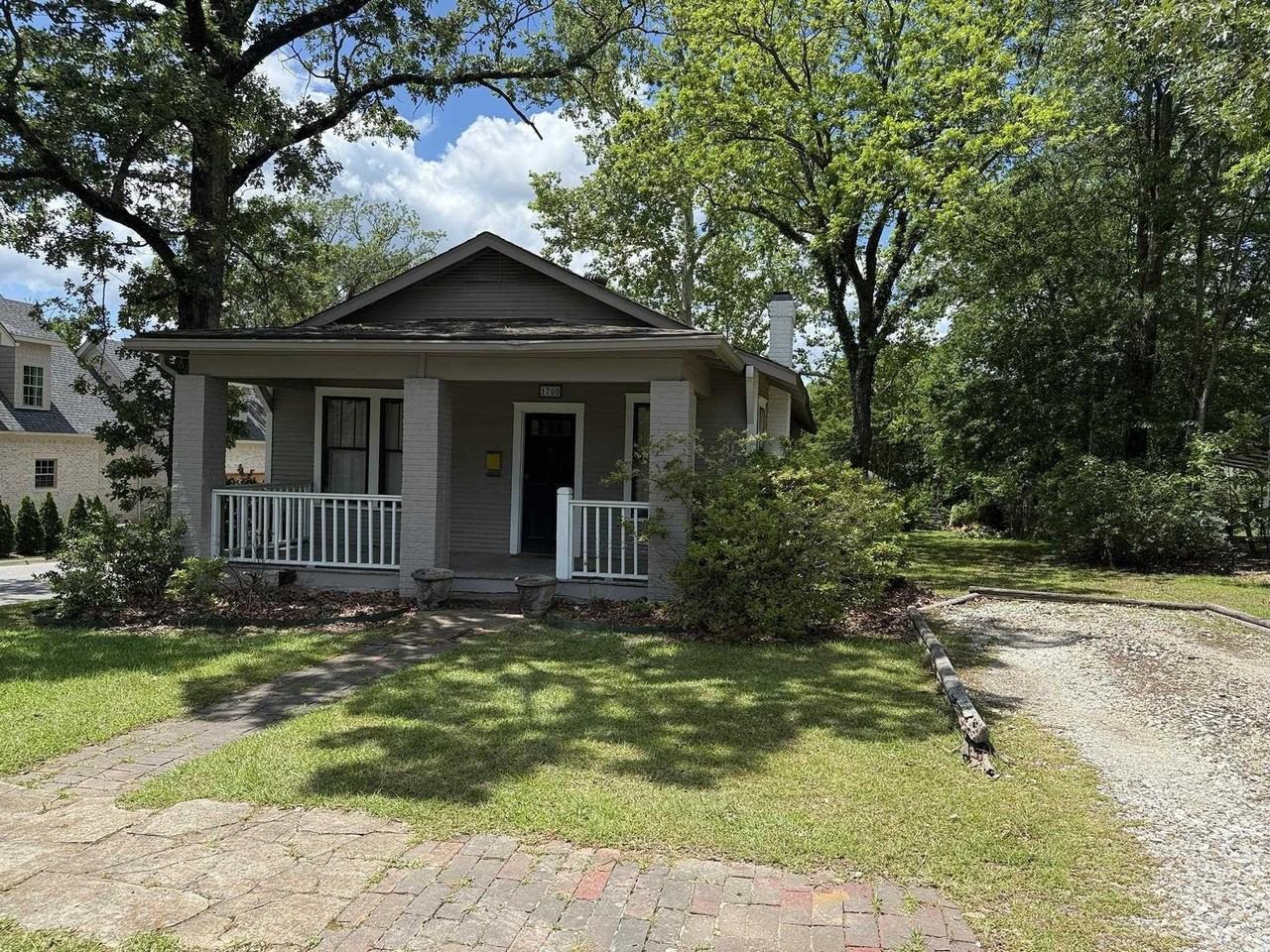 1700 N Taylor St - Photo 2 of 17