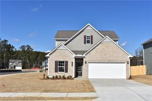 102 Graham Cir - Photo 1 of 1