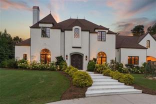 2242 Shoal Creek Rd - Photo 1 of 1