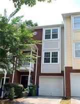 593 Cooper St Sw - Photo 1 of 1