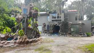 5047 North Oceanshore Boulevard - Photo 1 of 1