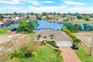 1723 Sw 31st Ln - Photo 1 of 1