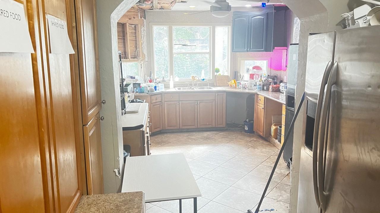 5047 North Oceanshore Boulevard - Photo 2 of 7