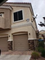 1142 Heavenly Harvest Pl #101 - Photo 1 of 1