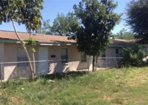 1219 N Keralum Ave #A - Photo 1 of 1
