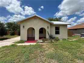 213 W Fay St - Photo 1 of 1