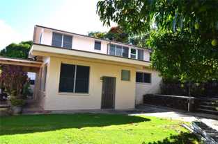 2540 Ferdinand Ave #B - Photo 1 of 1