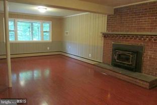 7617 Maple Branch Rd - Photo 1 of 1