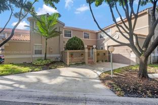 11066 Long Boat Dr #11066 - Photo 1 of 1