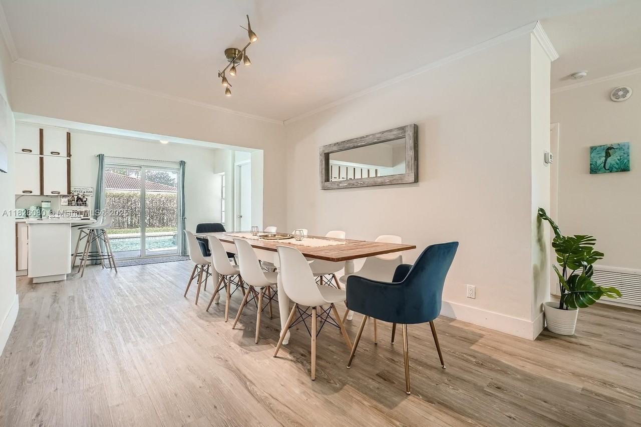 3830 Ne 22nd Ter #3830 - Photo 7 of 21