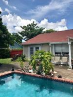 featured image of 14930 Sw 152nd Ter #0