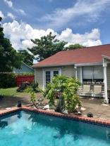 14930 Sw 152nd Ter #0 - Photo 1 of 1