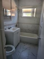 1352 Ne 116th St #1352 - Photo 1 of 1