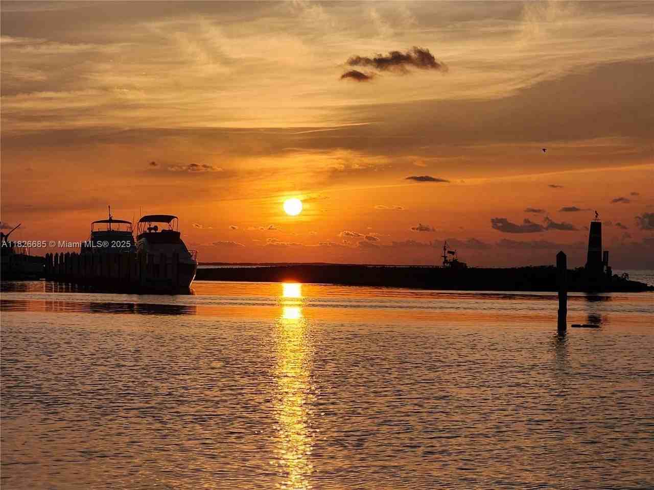 87200 Overseas Hwy #E4 - Photo 2 of 40