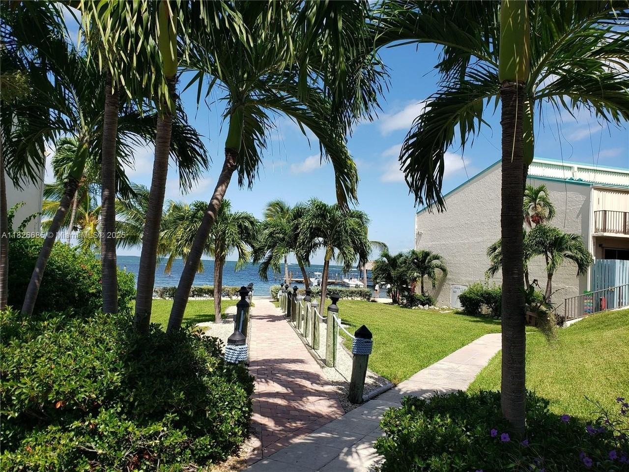 87200 Overseas Hwy #E4 - Photo 3 of 40