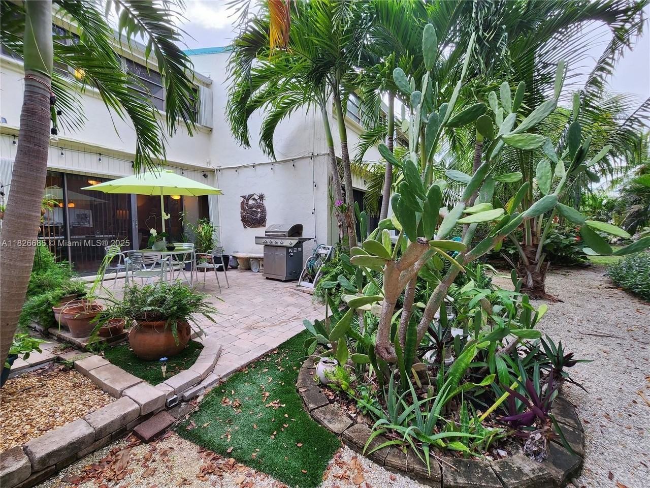 87200 Overseas Hwy #E4 - Photo 4 of 40