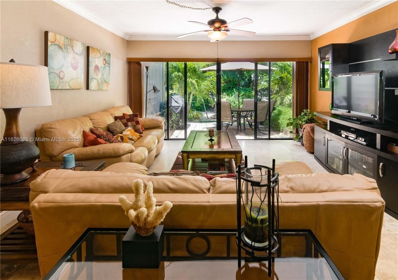 87200 Overseas Hwy #E4 - Photo 5 of 40