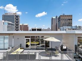 915 Olive St #1606 - Photo 1 of 1