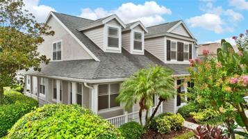 featured image of 10801 Sierra Vista Pl