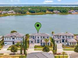 featured image of 16808 Bolsena Dr