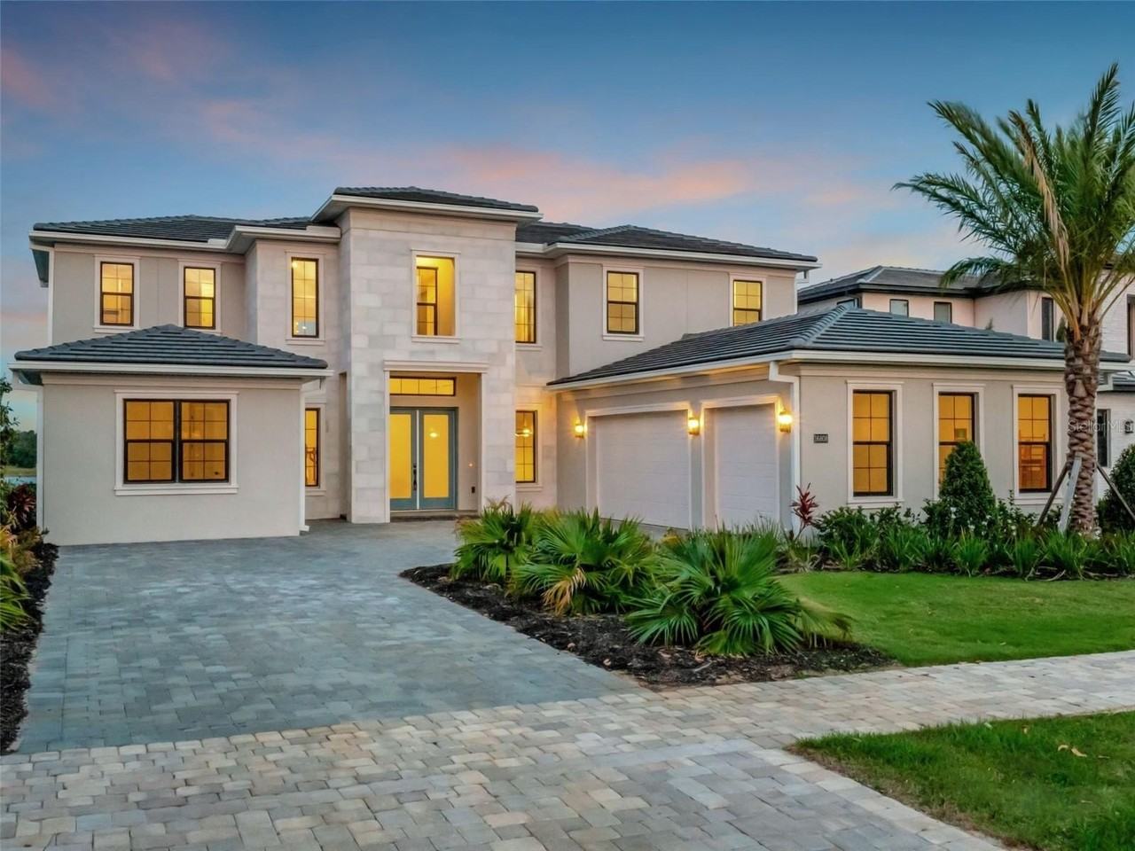 16808 Bolsena Dr - Photo 2 of 50