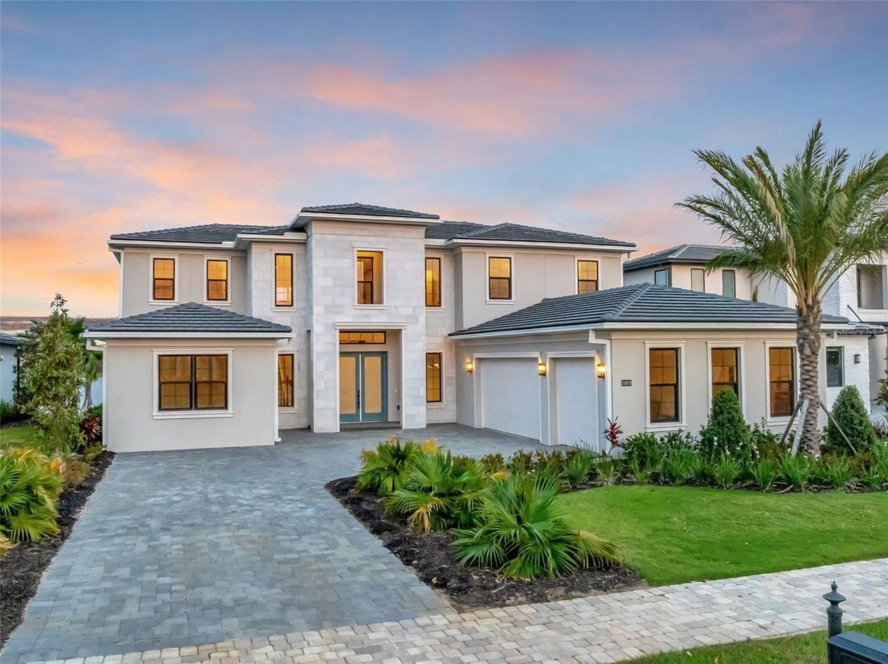 16808 Bolsena Dr - Photo 3 of 50