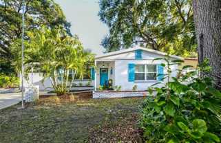 2472 Whitman St - Photo 1 of 1