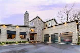 5 Parish Dr - Photo 1 of 1