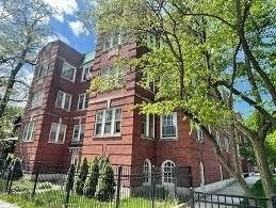 148 N Austin Blvd #3N - Photo 1 of 1