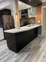 3078 Broadway - Photo 1 of 1