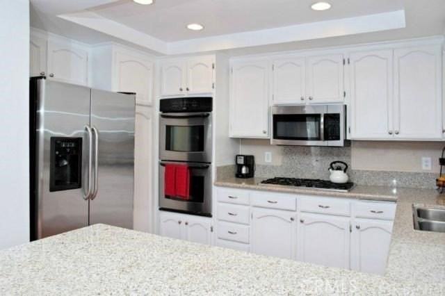 5246 Calderon Rd - Photo 6 of 50