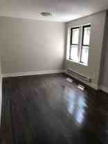 1232 Wheatsheaf Rd - Photo 1 of 1