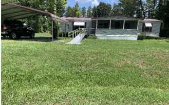 155 Ne Nikita Pl - Photo 1 of 1