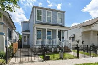 2728 Bienville St - Photo 1 of 1