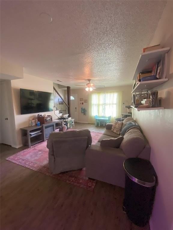 400 South Second Street - Photo 4 of 21