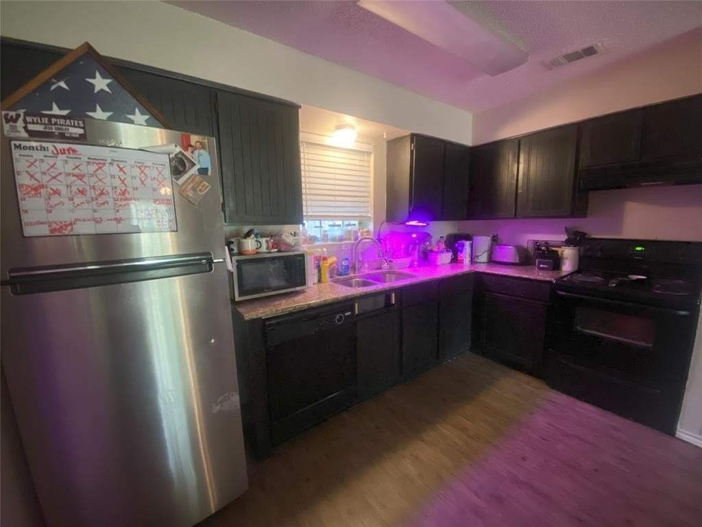 400 South Second Street - Photo 5 of 21