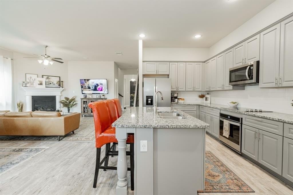 16020 Placid Trl - Photo 5 of 38