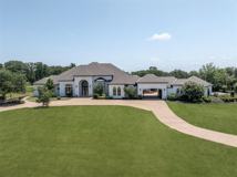 530 W Hickory Ridge Cir - Photo 1 of 1