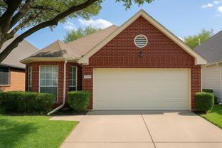 4149 1 Place Ln - Photo 1 of 1