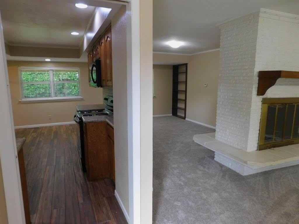 1301 Doncaster St - Photo 2 of 19